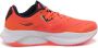 Saucony Guide 15 Dames Loopschoenen S10684-16 - Thumbnail 7