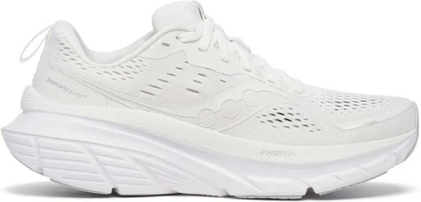 Saucony Guide 18 Hardloopschoenen