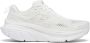 Saucony Guide 18 Hardloopschoenen - Thumbnail 1