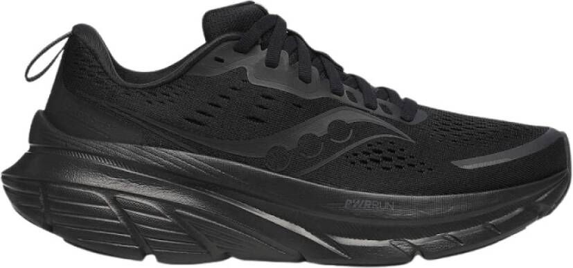 Saucony Guide 18 Hardloopschoenen