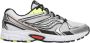 Saucony Running Sneakers Millennium Ride - Thumbnail 1