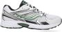 Saucony Hardloopschoenen voor Millennium Ride Multicolor Heren - Thumbnail 1
