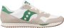 Saucony Heren DXN Trainer Sneakers Multicolor Heren - Thumbnail 2