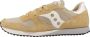 Saucony Heren DXN Trainer Sneakers Multicolor Heren - Thumbnail 2
