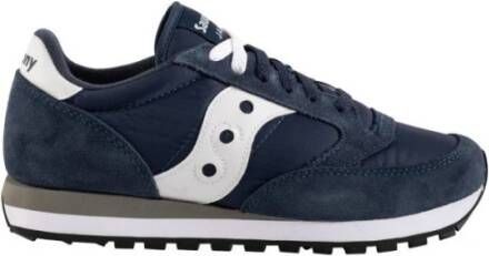 Saucony Heren Sneakers