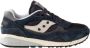 Saucony Heren Sneakers - Thumbnail 1