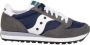 Saucony Heren Sneakers Multicolor Heren - Thumbnail 1