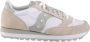 Saucony Heren Sneakers Multicolor Heren - Thumbnail 1
