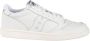 Saucony Jazz Court Sneakers Upgrade je stijl White Heren - Thumbnail 44
