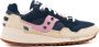 Saucony Innovatieve hardloopschoenen Shadow 5000 - Thumbnail 1