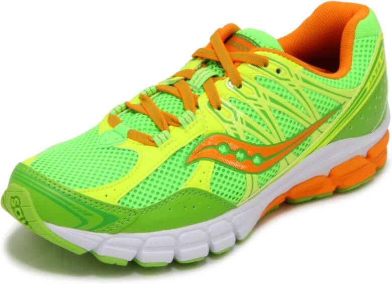 Saucony Jazz 18 Shoes