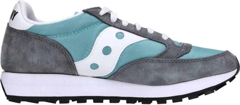 Saucony Jazz 81 Sneakers