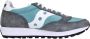 Saucony Jazz 81 Sneakers - Thumbnail 1