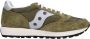 Saucony Jazz 81 Sneakers - Thumbnail 1