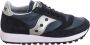 Saucony Jazz 81 Sneakers Multicolor Heren - Thumbnail 1