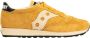 Saucony Jazz 81 Sneakers voor Heren - Thumbnail 1