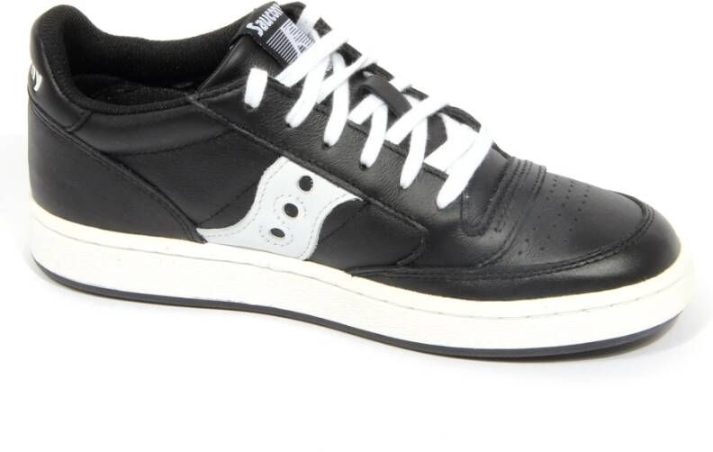 Saucony Jazz Court Damesschoen