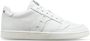 Saucony Jazz Court Sneakers Upgrade je stijl White Heren - Thumbnail 40