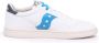 Saucony Jazz Court Schoenen in Wit Royal - Thumbnail 1