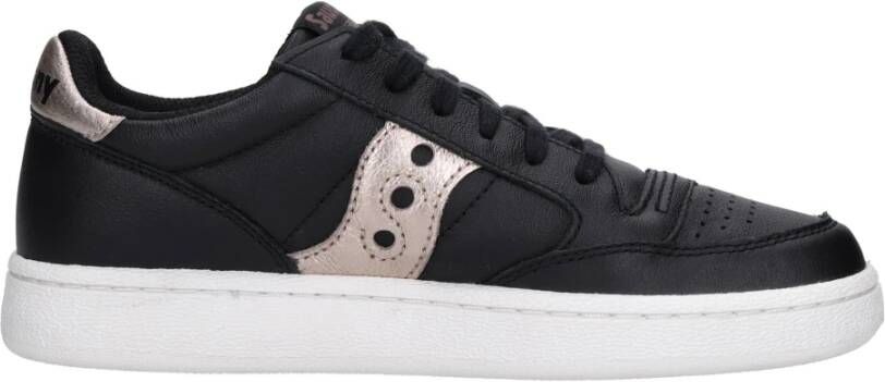 Saucony Jazz Court Sneakers