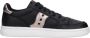 Saucony Jazz Court Sneakers - Thumbnail 1
