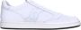 Saucony Sneakers Jazz Court Wit - Thumbnail 1