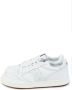 Saucony Jazz Court Sneakers - Thumbnail 1