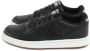 Saucony Jazz Court Sneakers - Thumbnail 1