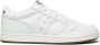 Saucony Jazz Court Sneakers Upgrade je stijl White Heren - Thumbnail 3