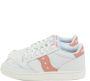 Saucony Jazz Court Sneakers - Thumbnail 1