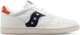 Saucony Jazz Court Sneakers voor Heren White Heren - Thumbnail 1