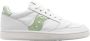 Saucony Jazz Court Sneakers voor vrouwen - Thumbnail 1