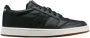 Saucony Jazz Court Sneakers Zwart - Thumbnail 1