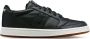 Saucony Stijlvolle Jazz Court Sneakers Black Heren - Thumbnail 1