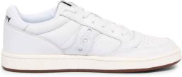 Saucony Jazz Court Sneakers Upgrade je stijl White