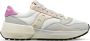 Saucony Jazz NXT Sneakers - Thumbnail 1