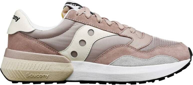 Saucony Jazz NXT Sneakers