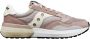 Saucony Jazz NXT Sneakers - Thumbnail 1