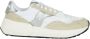 Saucony Jazz NXT Sneakers Multicolor Dames - Thumbnail 4