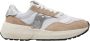 SAUCONY ORIGINALS Jazz Nxt Schoenen Wit 1 2 Vrouw - Thumbnail 2