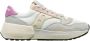 Saucony Stijlvolle Sneakers voor Mannen en Vrouwen White Dames - Thumbnail 12
