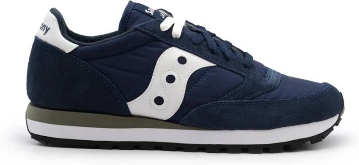 Saucony Jazz O' Originals Sneakers