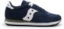 Saucony Jazz O' Originals Sneakers - Thumbnail 1