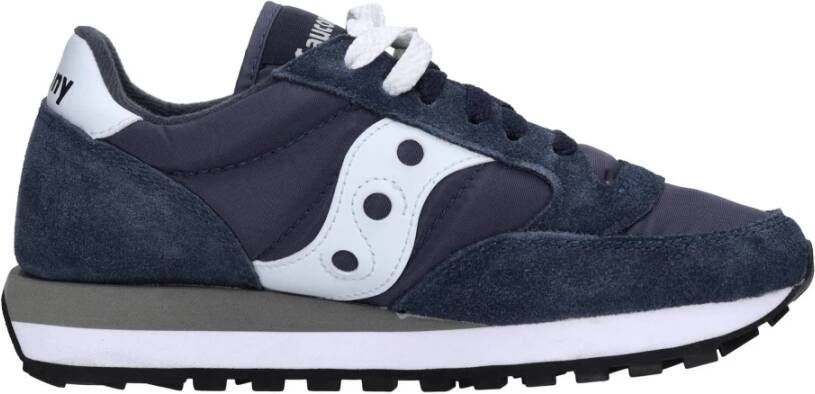 Saucony Jazz O` Sneakers