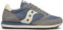 Saucony Jazz Original Sneakers - Thumbnail 1