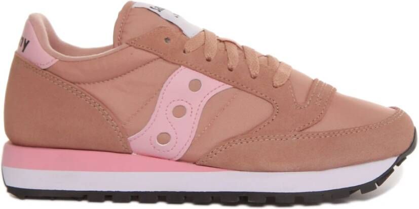 Saucony Jazz Original Sneakers