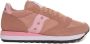 Saucony Jazz Original Sneakers - Thumbnail 1