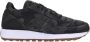 Saucony Jazz Original Sneakers - Thumbnail 1