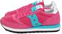 Saucony Jazz Original Sneakers - Thumbnail 1