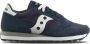 Saucony Jazz Original Sneakers - Thumbnail 1